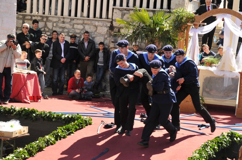 Festival_zudija_ (86)